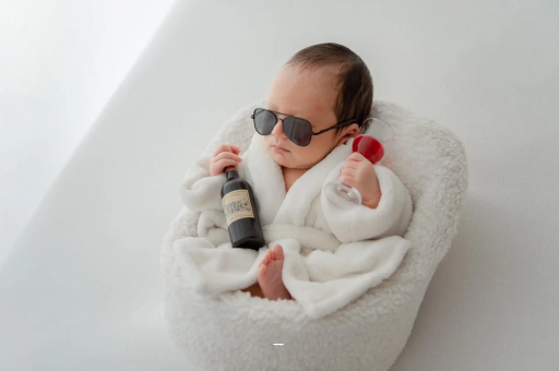 景德镇七个月宝宝辅食食谱 景德镇七个月宝宝辅食食谱