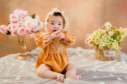 景德镇孕妇见红但肚子不痛