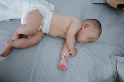 景德镇宝宝为什么不说话