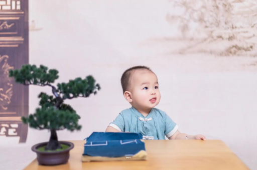 景德镇孕妇睡觉鼻子不通气