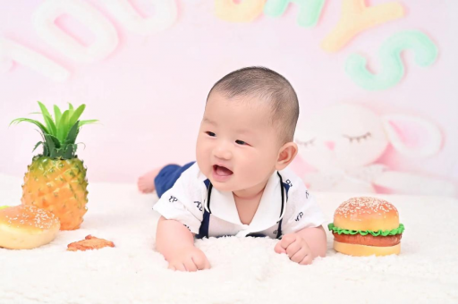 景德镇怀孕多久会觉得饿